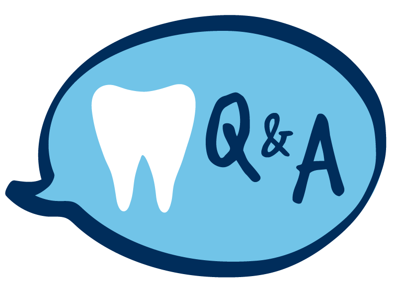 Answers to Your Root Canal Treatment Questions